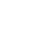 Atomic-Heart-logo