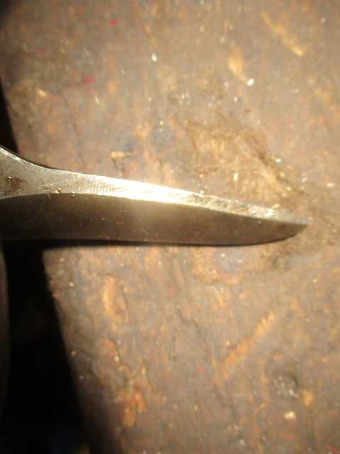IMG-1112.jpg