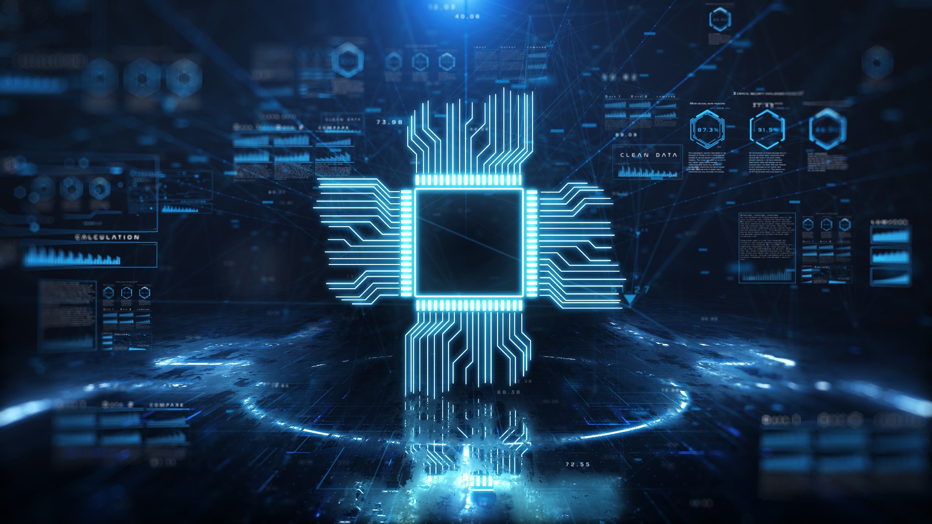 technology-2