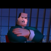 64