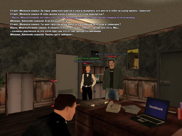 gallery112.jpg