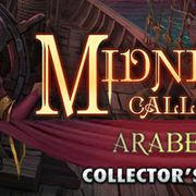 Midnight5arabellace