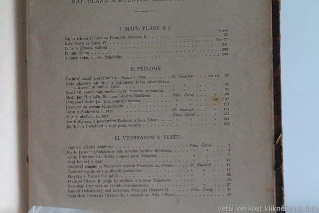 IMG-7494.jpg