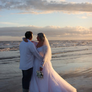 IMG-6332
