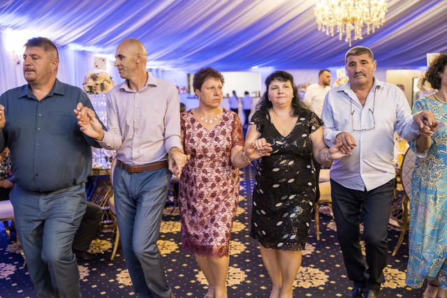 MRM-Events1120