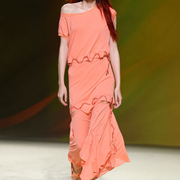 hermes-louise