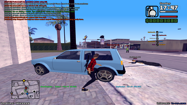 sa-mp-007-3.png