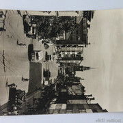IMG-6501