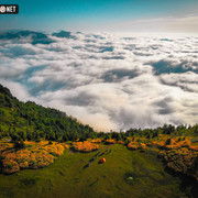 created-by-dji-camera