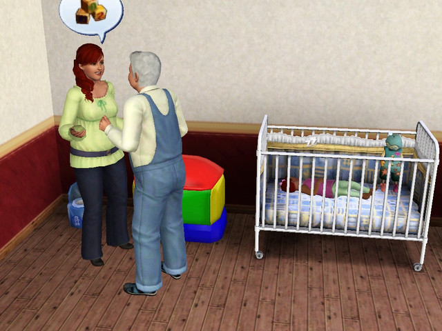Screenshot-163