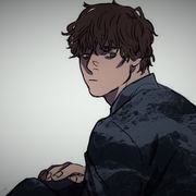 Quentin-1