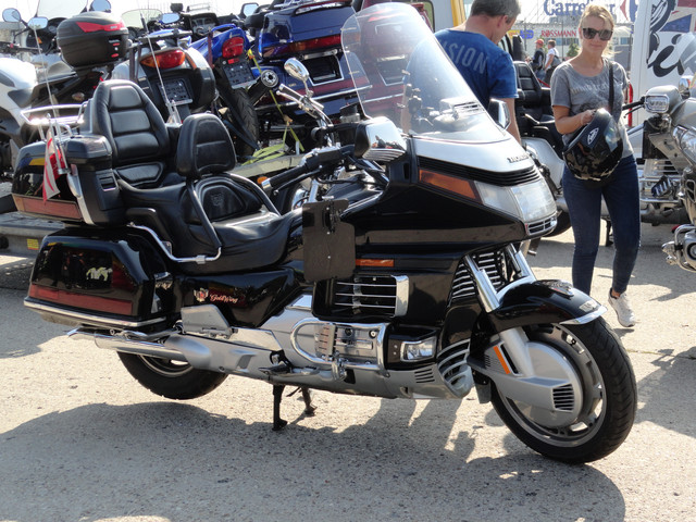 Motor2.jpg