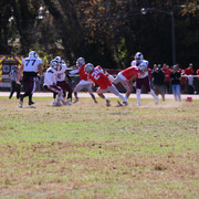 IMG-0720