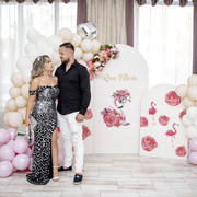 MRM-Events-192