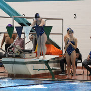 IMG-9711