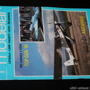 IMG-7158