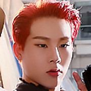 JOOWON-5-1