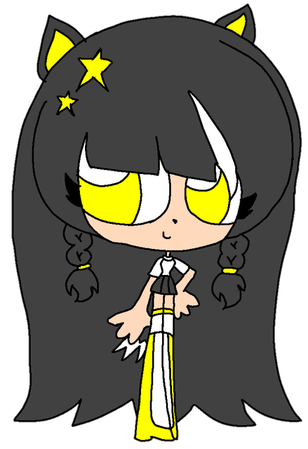 Barbara-ABC.png