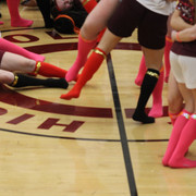 IMG-4449