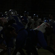 IMG-0089