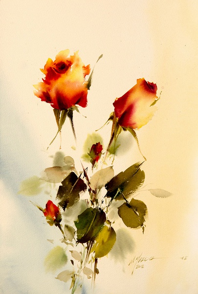 p1990779233