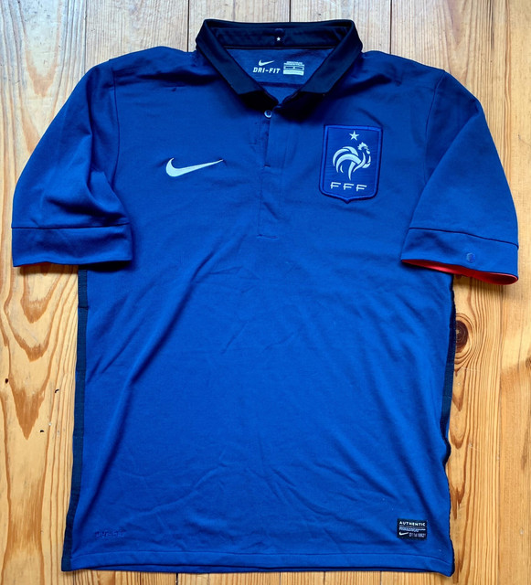 fr1
