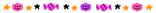 image27