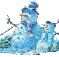 5aa696c8e53c
