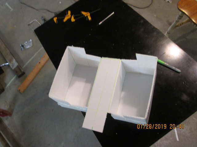 IMG-5181.jpg