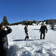 IMG-3759