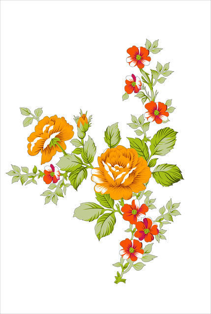 141