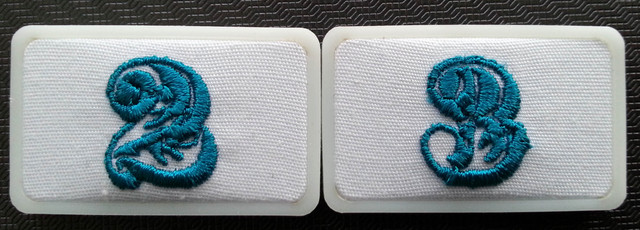 embroidered4.jpg