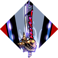 Trophee