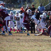IMG-4141