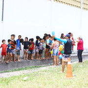 IMG-9590