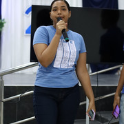 IMG-7877