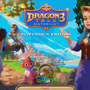 Dragontale3scr