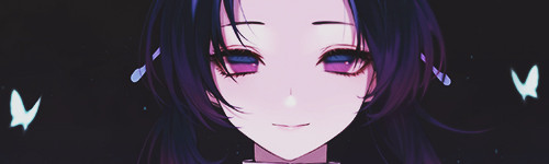 tsurumip2.jpg