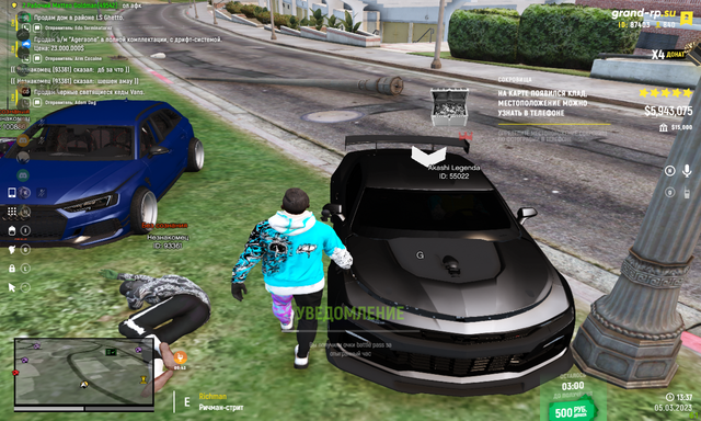 image-32