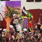 IMG-4298