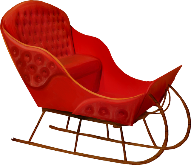 0-fa1c8-70d8c9d7-XL