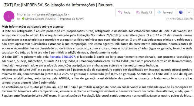resposta2-MA