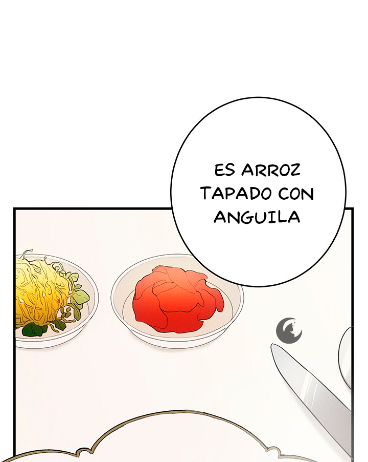 1-02