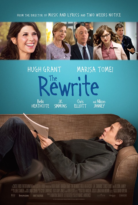 Trewrite.jpg?042148