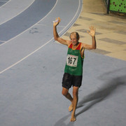 IMG-7931