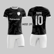 CF039-Camisa-Futebol