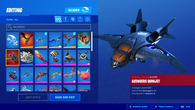 glider1