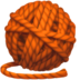 yarn-1f9f6.png