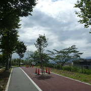 P1350309