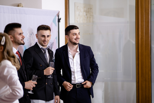 MRM-Events-143